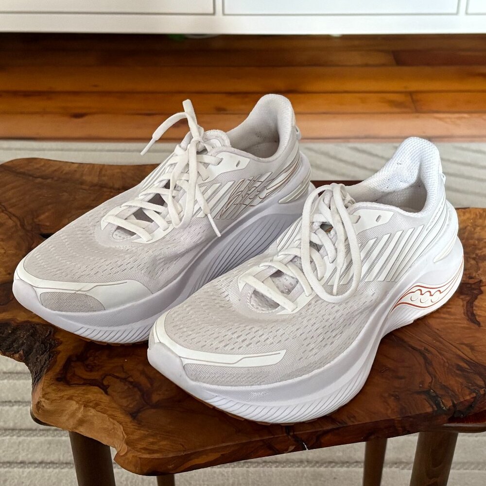 Saucony Endorphin Shift 3 Running Shoes